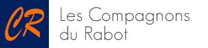 Compagnons du Rabot